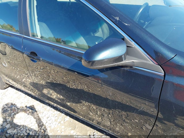 4T4BF1FK4GR519448 Toyota CAMRY LE