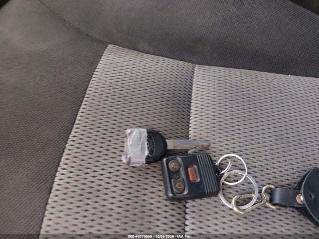 Продаж на аукціоні авто 2007 Ford Escape Xlt/xlt Sport, vin: 1FMYU03177KA33924, номер лоту: 46270589