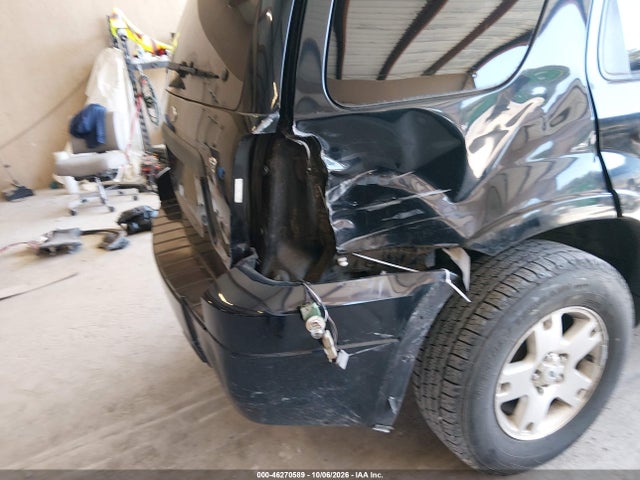 Продаж на аукціоні авто 2007 Ford Escape Xlt/xlt Sport, vin: 1FMYU03177KA33924, номер лоту: 46270589