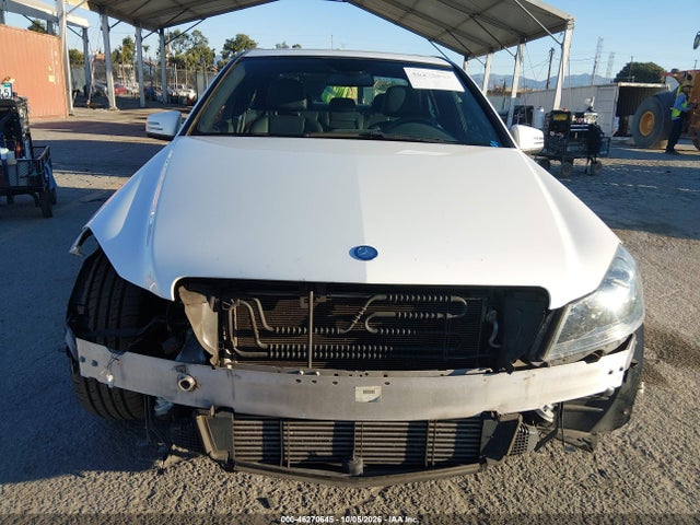 46270645 :رقم المزاد ، WDDGF4HB9EA968132 vin ، 2014 Mercedes-benz C 250 Sport مزاد بيع