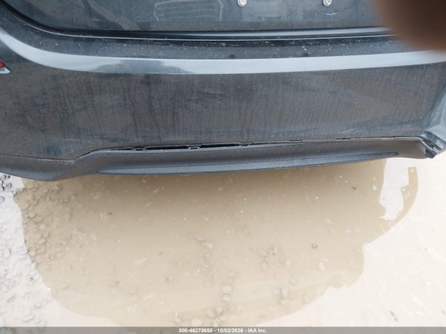 46270650 :رقم المزاد ، 19XFL1H72RE020179 vin ، 2024 Honda Civic Ex-l مزاد بيع