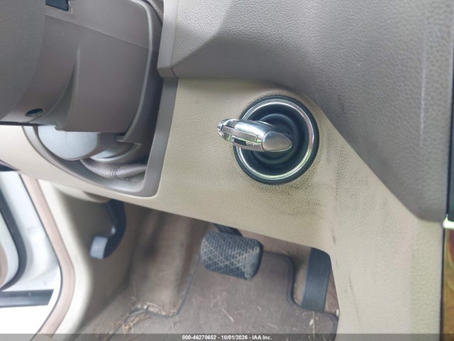 Продаж на аукціоні авто 2009 Mercedes-benz Ml 320 Bluetec 4matic, vin: 4JGBB25E49A480713, номер лоту: 46270652