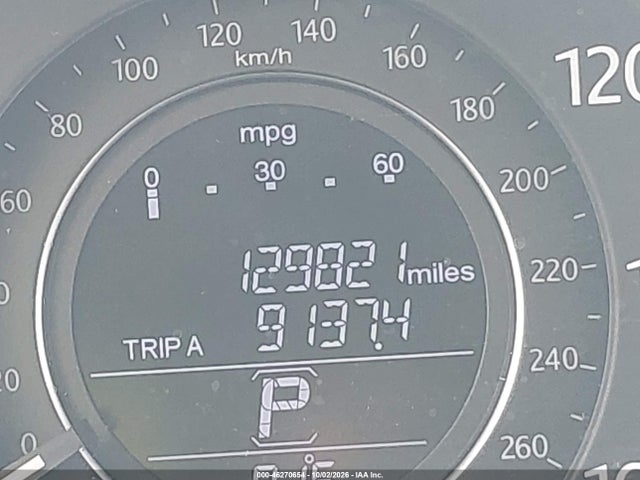 Продаж на аукціоні авто 2014 Honda Accord Lx, vin: 1HGCR2F31EA166319, номер лоту: 46270654