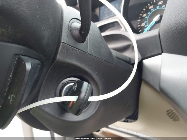 Aukcja sprzedaży 2014 Ford Escape Se, vin: 1FMCU0GX6EUB61274, numer aukcji: 46270658