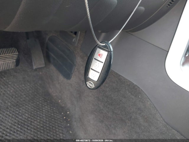Продажа на аукционе авто 2012 Nissan Pathfinder Le, vin: 5N1AR1NB8CC625707, номер лота: 46270672