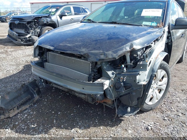 2016 Chevrolet Cruze Limited 1lt Auto მანქანა იყიდება აუქციონზე, vin: 1G1PE5SB9G7101916, აუქციონის ნომერი: 46270698