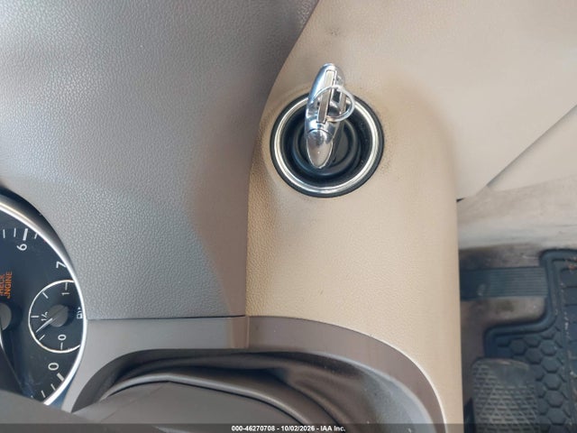 46270708 :رقم المزاد ، 4JGBB86E58A317682 vin ، 2008 Mercedes-benz Ml 350 4matic مزاد بيع