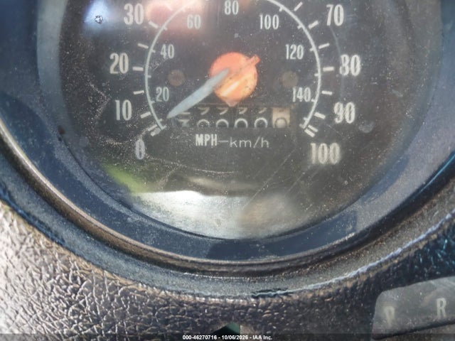 Aukcja sprzedaży 1977 Chevrolet Silverado 2500, vin: 0000CCL247S182817, numer aukcji: 46270716