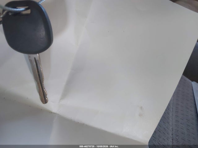 Продаж на аукціоні авто 2005 Toyota Corolla Ce, vin: 2T1BR32E65C555945, номер лоту: 46270720