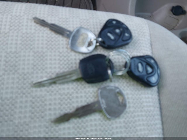 Aukcja sprzedaży 2008 Kia Sportage Lx V6, vin: KNDJE723X87467824, numer aukcji: 46270757