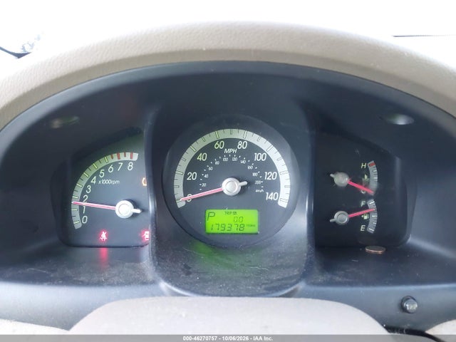 Aukcja sprzedaży 2008 Kia Sportage Lx V6, vin: KNDJE723X87467824, numer aukcji: 46270757