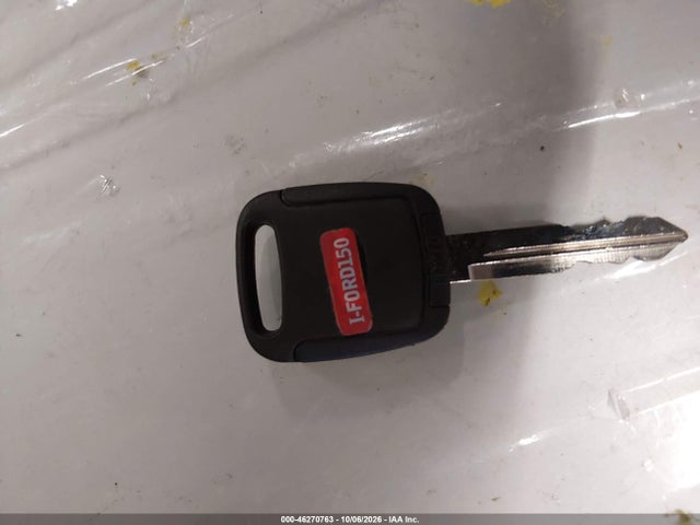 Продажа на аукционе авто 2012 Ford Escape Limited, vin: 1FMCU9EG2CKC82867, номер лота: 46270763