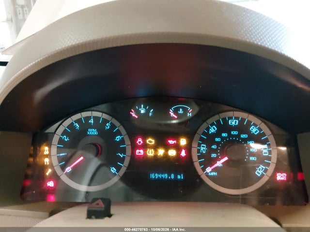 Продажа на аукционе авто 2012 Ford Escape Limited, vin: 1FMCU9EG2CKC82867, номер лота: 46270763