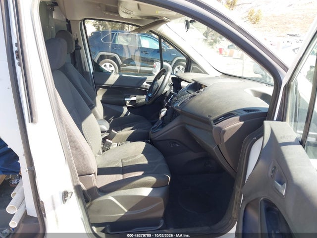 Aukcja sprzedaży 2016 Ford Transit Connect Xlt, vin: NM0LS7F73G1231285, numer aukcji: 46270789
