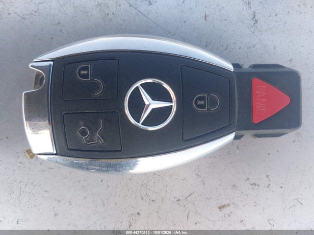 Aukcja sprzedaży 2017 Mercedes-benz Gle 350, vin: 4JGDA5JB3HA899787, numer aukcji: 46270813
