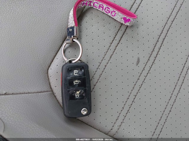 46270831 :رقم المزاد ، 1VWBS7A39FC078169 vin ، 2015 Volkswagen Passat 1.8t Sport مزاد بيع