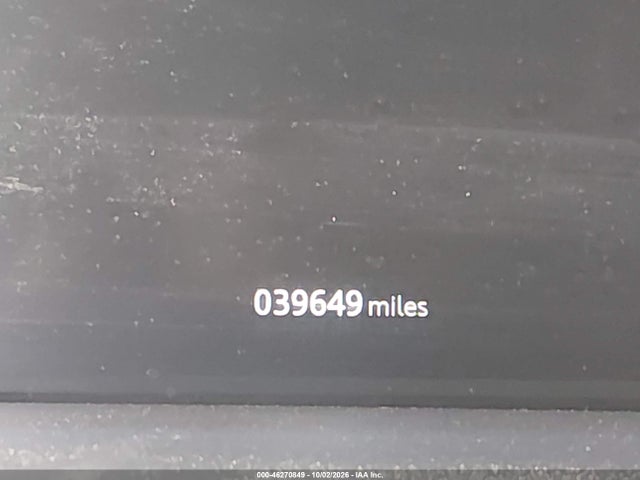2021 Land Rover Range Rover Westminster მანქანა იყიდება აუქციონზე, vin: SALGS2RU1MA429540, აუქციონის ნომერი: 46270849