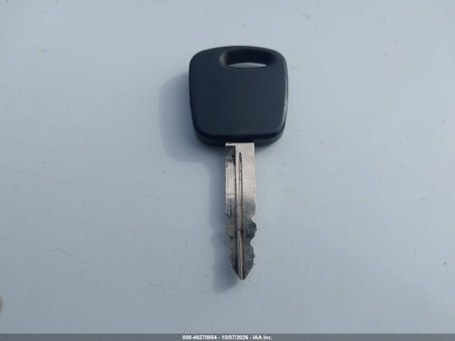 Продаж на аукціоні авто 1999 Ford F-250 Lariat/xl/xlt, vin: 1FTNX21F2XED53823, номер лоту: 46270854