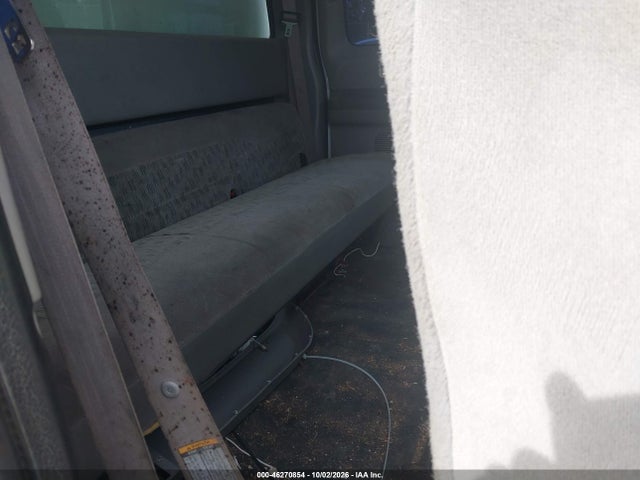 Продаж на аукціоні авто 1999 Ford F-250 Lariat/xl/xlt, vin: 1FTNX21F2XED53823, номер лоту: 46270854