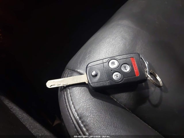 Продаж на аукціоні авто 2010 Acura Mdx Technology Package, vin: 2HNYD2H48AH515992, номер лоту: 46270885