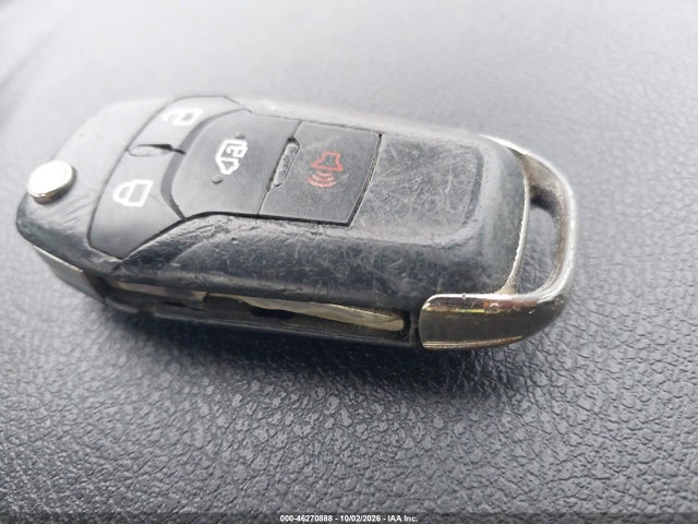 46270888 :رقم المزاد ، NM0LS7E25M1496808 vin ، 2021 Ford Transit Connect Xl مزاد بيع