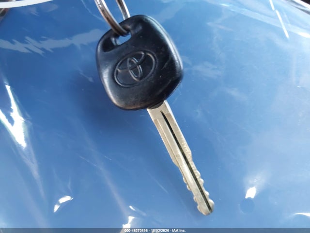 Aukcja sprzedaży 2006 Toyota Corolla S, vin: 1NXBR30E66Z642294, numer aukcji: 46270896