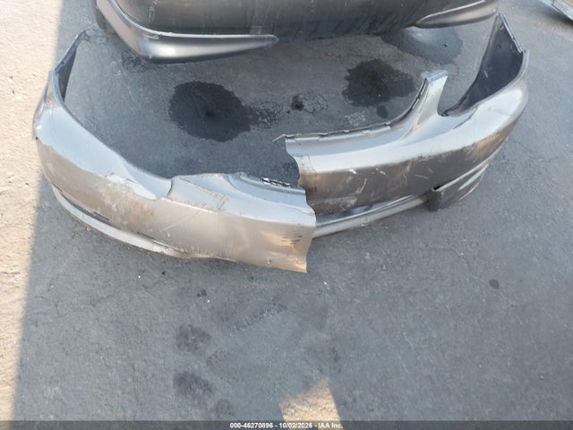 Aukcja sprzedaży 2006 Toyota Corolla S, vin: 1NXBR30E66Z642294, numer aukcji: 46270896