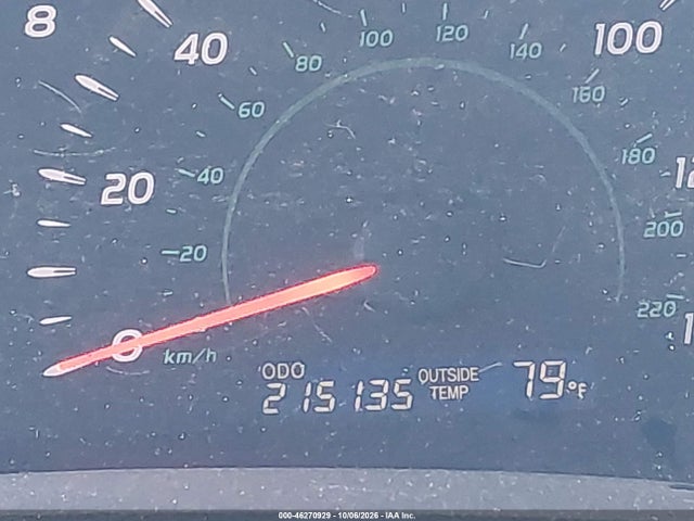 2009 Toyota Camry Le მანქანა იყიდება აუქციონზე, vin: 4T1BE46K79U891786, აუქციონის ნომერი: 46270929