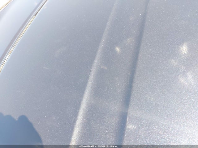 2019 Dodge Charger Police Rwd მანქანა იყიდება აუქციონზე, vin: 2C3CDXAG2KH511668, აუქციონის ნომერი: 46270937