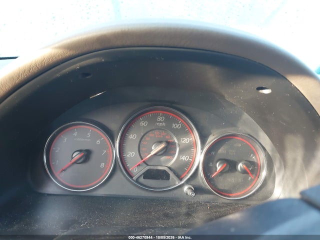 Aukcja sprzedaży 2004 Honda Civic Ex, vin: 1HGEM21944L034354, numer aukcji: 46270944