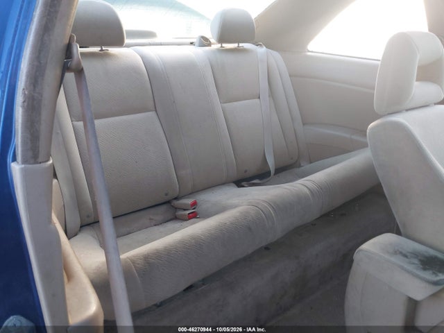 Aukcja sprzedaży 2004 Honda Civic Ex, vin: 1HGEM21944L034354, numer aukcji: 46270944