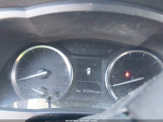 2014 Toyota Highlander Le V6 მანქანა იყიდება აუქციონზე, vin: 5TDBKRFH1ES054139, აუქციონის ნომერი: 46270976