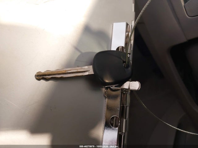 Aukcja sprzedaży 2011 Toyota Camry Le, vin: 4T4BF3EK8BR167271, numer aukcji: 46270979
