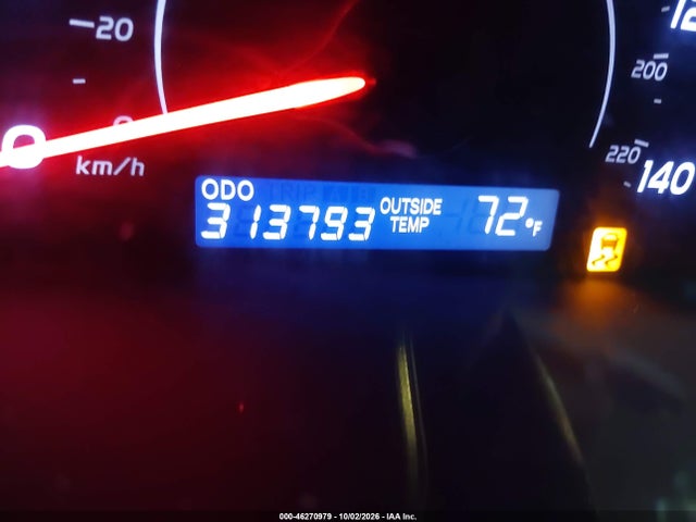 Aukcja sprzedaży 2011 Toyota Camry Le, vin: 4T4BF3EK8BR167271, numer aukcji: 46270979