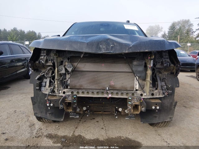Продаж на аукціоні авто 2026 Chevrolet Tahoe 2wd Lt, vin: 1GNS5NKDXTR237447, номер лоту: 46270990