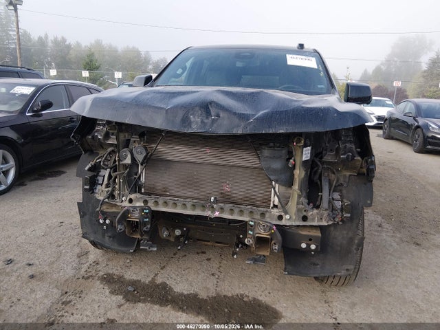 Продаж на аукціоні авто 2026 Chevrolet Tahoe 2wd Lt, vin: 1GNS5NKDXTR237447, номер лоту: 46270990