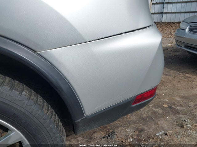 46270992 :رقم المزاد ، KNMAT2MV4JP593514 vin ، 2018 Nissan Rogue Sv مزاد بيع