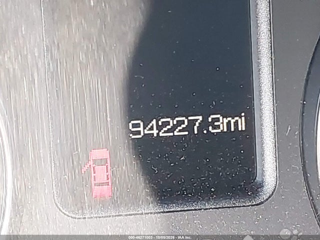 Aukcja sprzedaży 2014 Ram 1500 Slt, vin: 1C6RR7LT9ES177192, numer aukcji: 46271003
