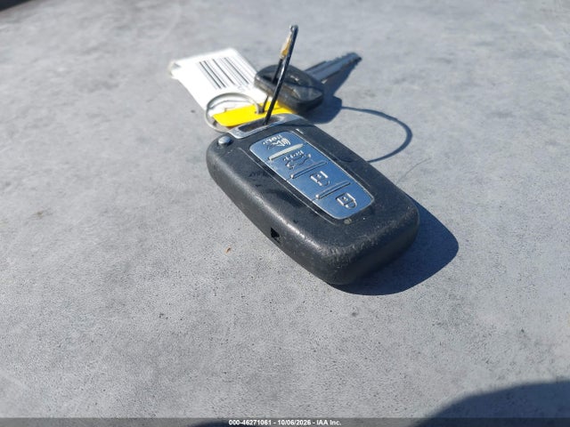 Продажа на аукционе авто 2015 Hyundai Veloster Turbo, vin: KMHTC6AE5FU238215, номер лота: 46271061