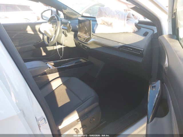 Aukcja sprzedaży 2023 Volkswagen Id.4 Pro S/pro S Plus, vin: 1V2FMPE8XPC010497, numer aukcji: 46271072