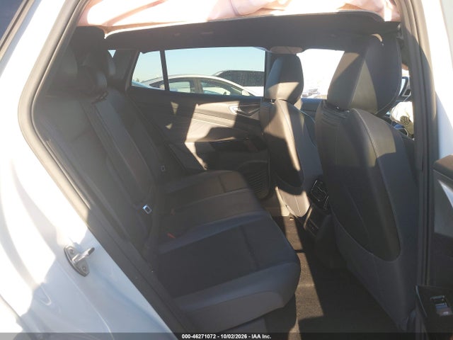 Aukcja sprzedaży 2023 Volkswagen Id.4 Pro S/pro S Plus, vin: 1V2FMPE8XPC010497, numer aukcji: 46271072