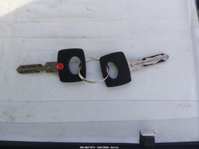 1990 Mercedes-benz 300 Se მანქანა იყიდება აუქციონზე, vin: WDBCA24D9LA524991, აუქციონის ნომერი: 46271073