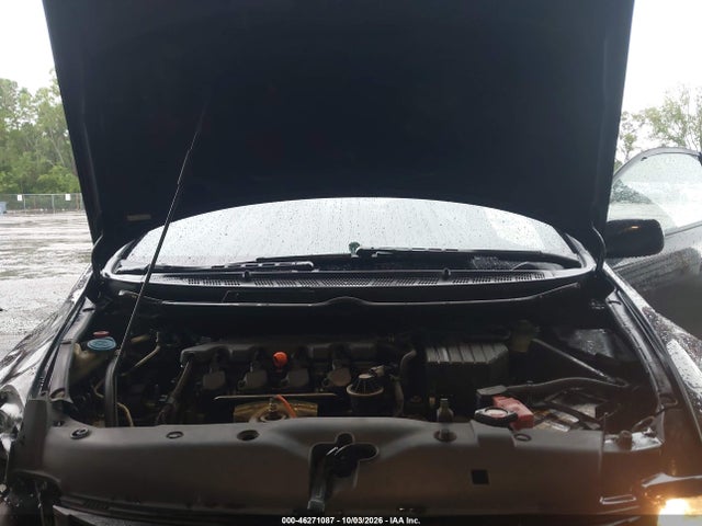 Продаж на аукціоні авто 2009 Honda Civic Ex-l, vin: 2HGFG12949H526813, номер лоту: 46271087