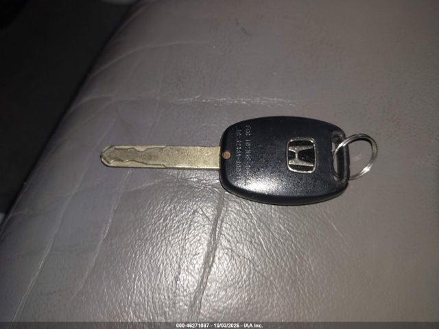 Продаж на аукціоні авто 2009 Honda Civic Ex-l, vin: 2HGFG12949H526813, номер лоту: 46271087