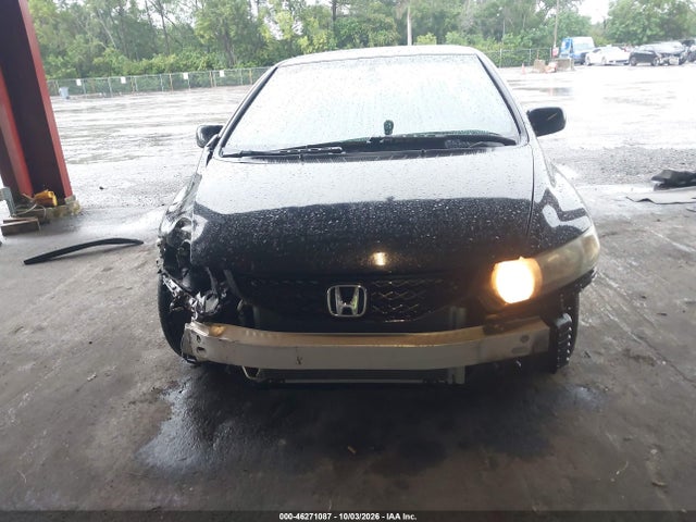 Продаж на аукціоні авто 2009 Honda Civic Ex-l, vin: 2HGFG12949H526813, номер лоту: 46271087