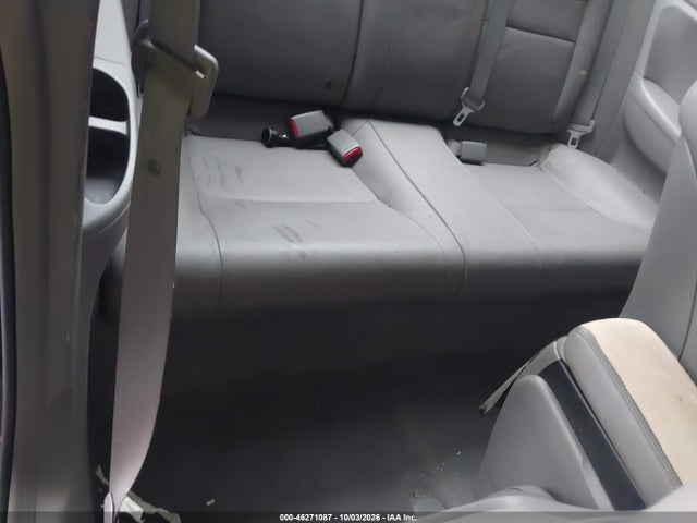 Продаж на аукціоні авто 2009 Honda Civic Ex-l, vin: 2HGFG12949H526813, номер лоту: 46271087