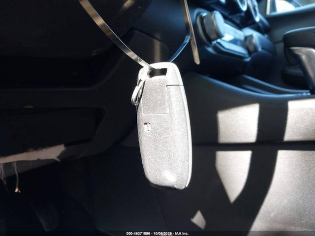 Продажа на аукционе авто 2024 Nissan Sentra S Xtronic Cvt, vin: 3N1AB8BV3RY211978, номер лота: 46271096