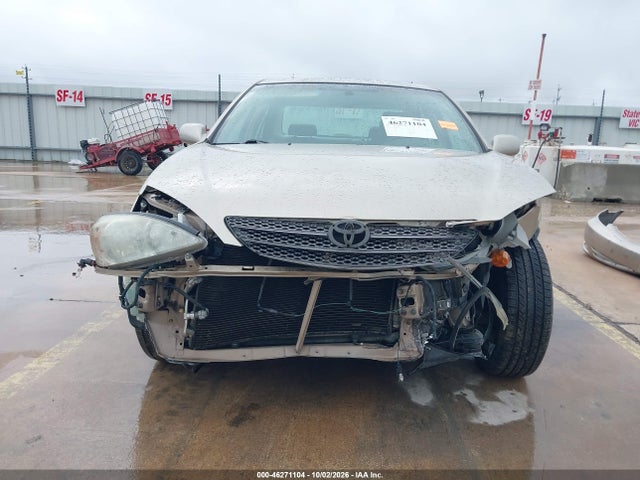 Продаж на аукціоні авто 2003 Toyota Camry Xle, vin: JTDBE30K130157361, номер лоту: 46271104