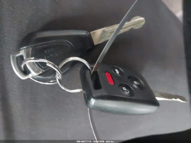 Продаж на аукціоні авто 2008 Subaru Outback, vin: 4S4BP60CX86311134, номер лоту: 46271118