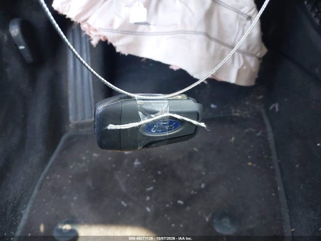 Продажа на аукционе авто 2015 Ford Fusion Se, vin: 1FA6P0H79F5120291, номер лота: 46271126